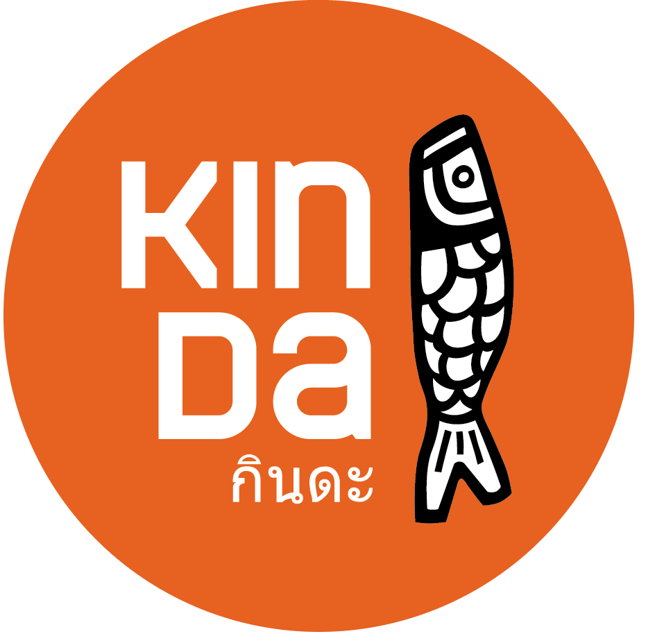 Kin Da